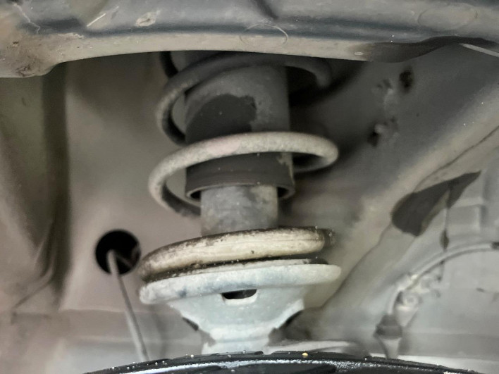 2016 Suzuki Wagon R Stingray DAA-MH44S (UW-6a2784d4a52b7)[22]