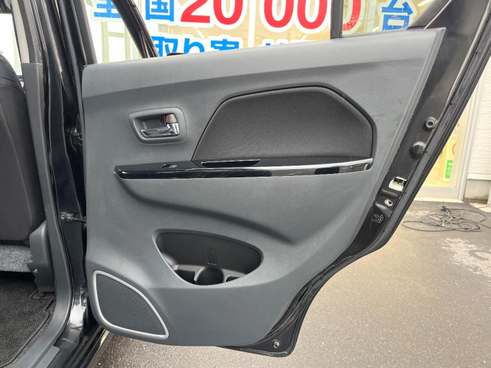 2016 Suzuki Wagon R Stingray DAA-MH44S (UW-6a2784d4a52b7)[27]