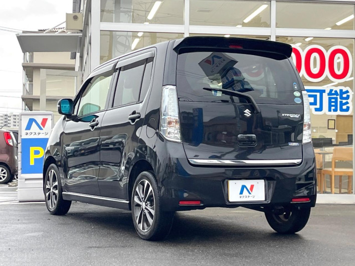2016 Suzuki Wagon R Stingray DAA-MH44S (UW-6a2784d4a52b7)[14]