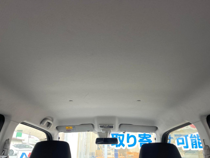 2016 Suzuki Wagon R Stingray DAA-MH44S (UW-6a2784d4a52b7)[16]