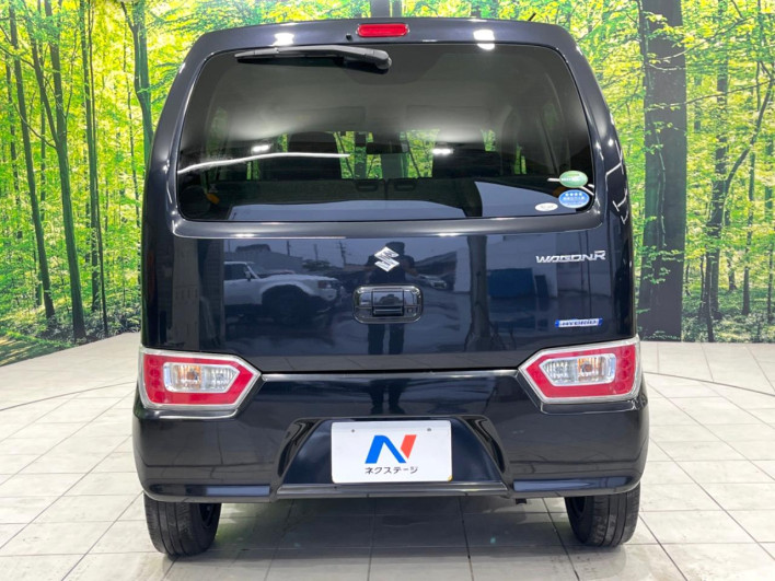 2017 Suzuki Wagon R DAA-MH55S (UW-6a2784d4af77b)[18]
