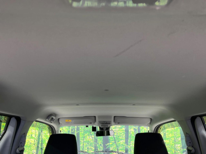 2017 Suzuki Wagon R DAA-MH55S (UW-6a2784d4af77b)[21]
