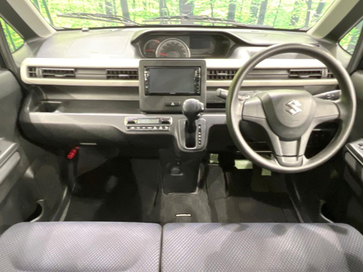 2017 Suzuki Wagon R DAA-MH55S (UW-6a2784d4af77b)[26]
