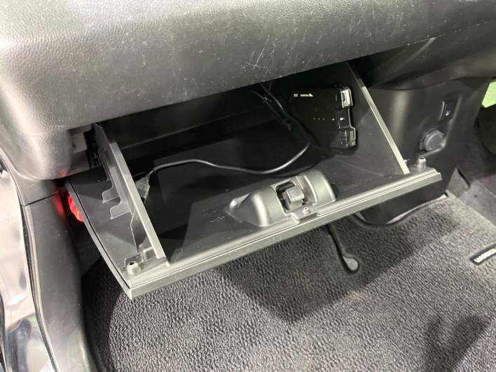 2017 Suzuki Wagon R DAA-MH55S (UW-6a2784d4af77b)[16]