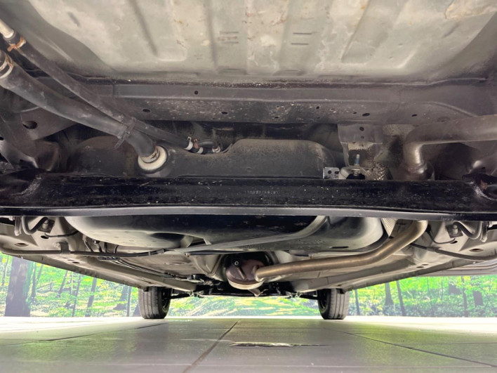 2017 Suzuki Wagon R DAA-MH55S (UW-6a2784d4af77b)[9]