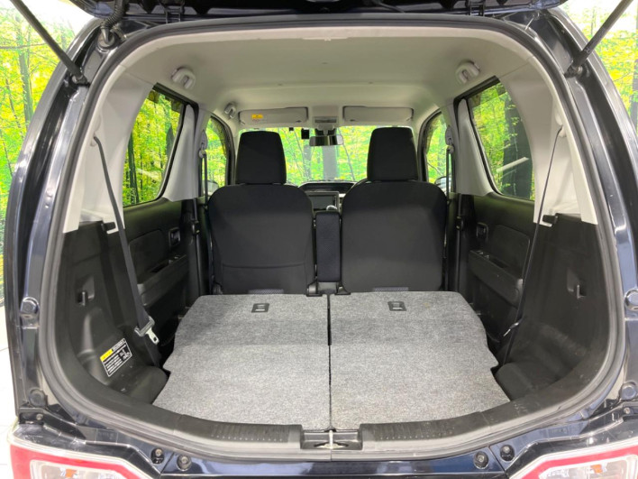 2017 Suzuki Wagon R DAA-MH55S (UW-6a2784d4af77b)[24]