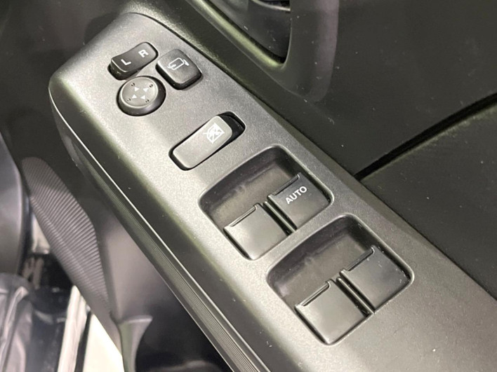 2017 Suzuki Wagon R DAA-MH55S (UW-6a2784d4af77b)[27]