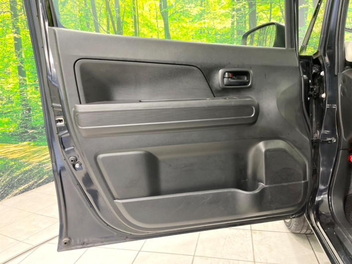 2017 Suzuki Wagon R DAA-MH55S (UW-6a2784d4af77b)[15]
