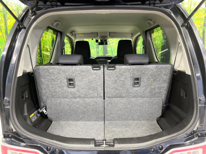 2017 Suzuki Wagon R DAA-MH55S (UW-6a2784d4af77b)[23]