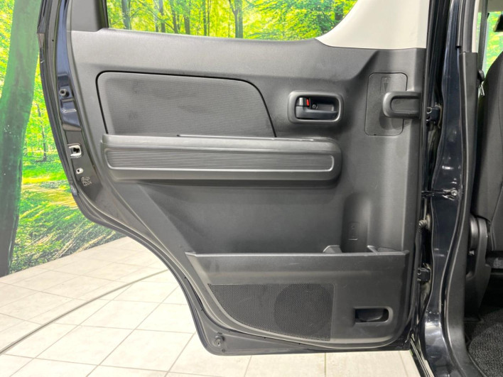 2017 Suzuki Wagon R DAA-MH55S (UW-6a2784d4af77b)[14]