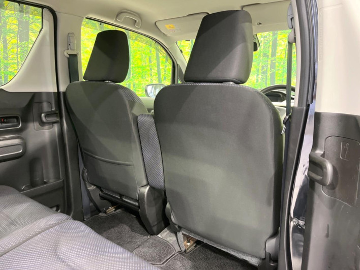 2017 Suzuki Wagon R DAA-MH55S (UW-6a2784d4af77b)[25]