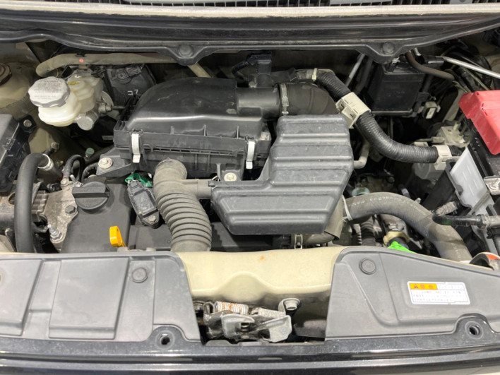 2017 Suzuki Wagon R DAA-MH55S (UW-6a2784d4af77b)[4]