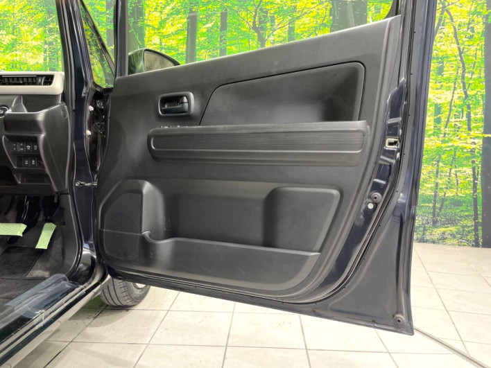 2017 Suzuki Wagon R DAA-MH55S (UW-6a2784d4af77b)[12]