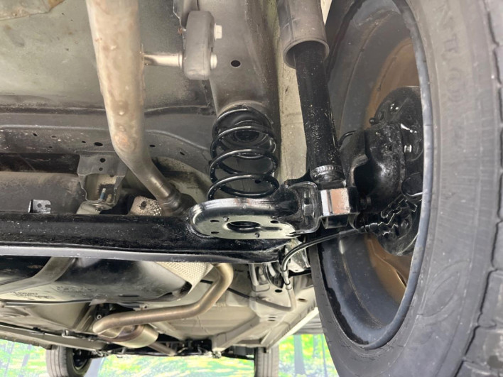 2017 Suzuki Wagon R DAA-MH55S (UW-6a2784d4af77b)[10]