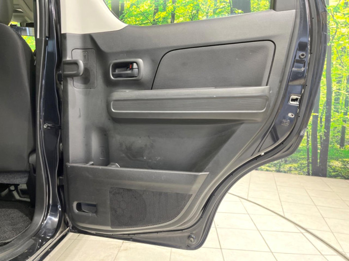2017 Suzuki Wagon R DAA-MH55S (UW-6a2784d4af77b)[13]