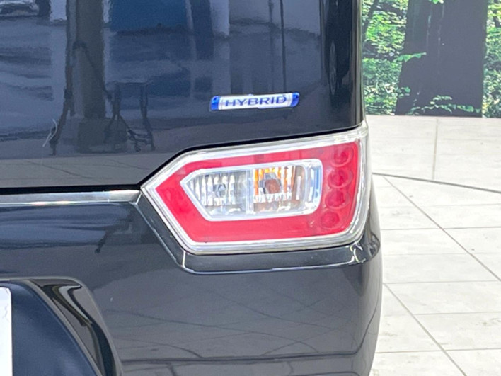 2017 Suzuki Wagon R DAA-MH55S (UW-6a2784d4af77b)[19]