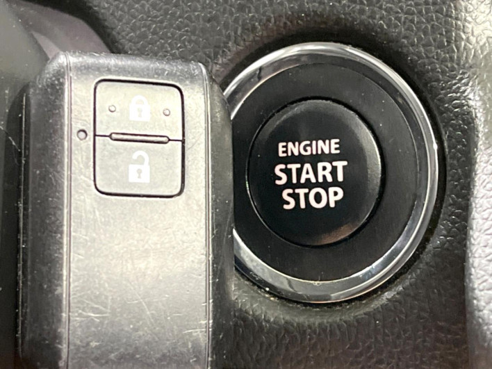 2017 Suzuki Wagon R DAA-MH55S (UW-6a2784d4af77b)[28]