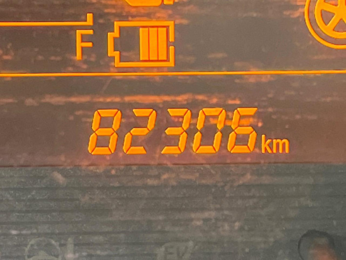 2017 Suzuki Wagon R DAA-MH55S (UW-6a2784d4af77b)[2]