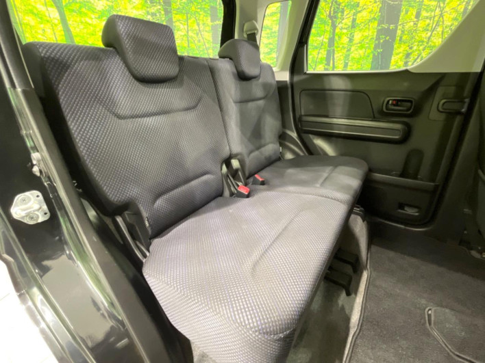 2017 Suzuki Wagon R DAA-MH55S (UW-6a2784d4af77b)[5]