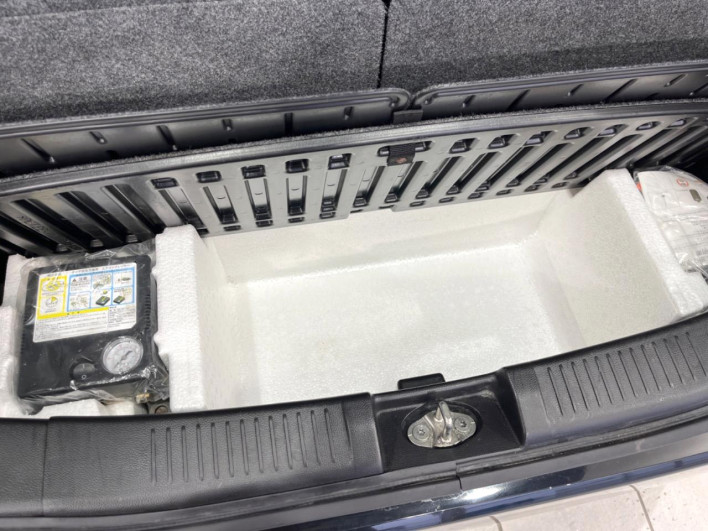 2017 Suzuki Wagon R DAA-MH55S (UW-6a2784d4af77b)[22]