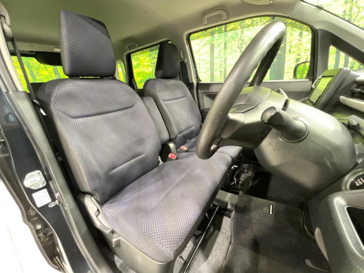 2017 Suzuki Wagon R DAA-MH55S (UW-6a2784d4af77b)[6]