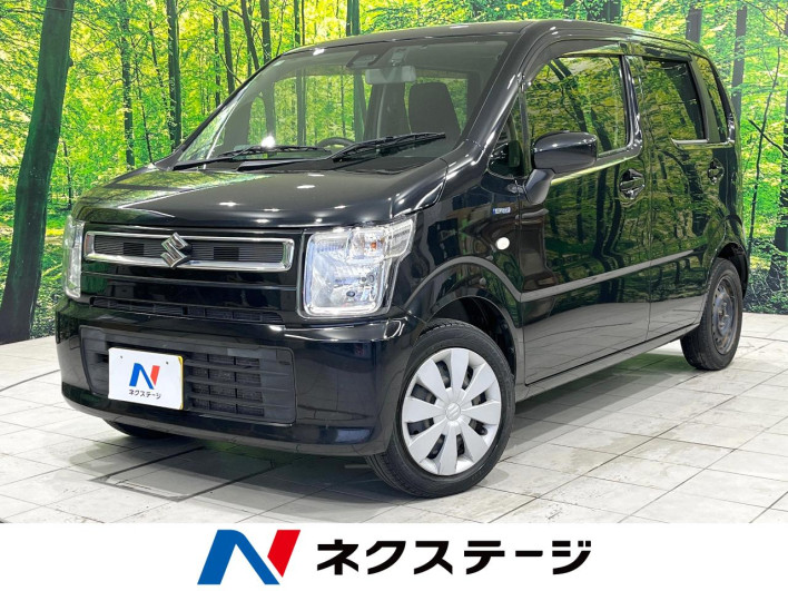 2017 Suzuki Wagon R DAA-MH55S (UW-6a2784d4af77b)[3]