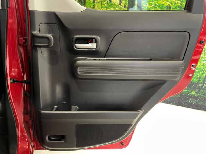 2019 Suzuki Wagon R DAA-MH55S (UW-6a2784d547221)[15]