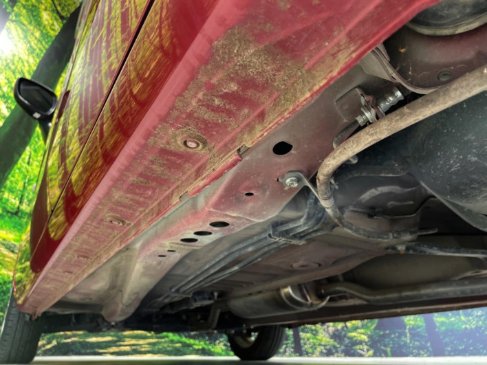 2019 Suzuki Wagon R DAA-MH55S (UW-6a2784d547221)[7]