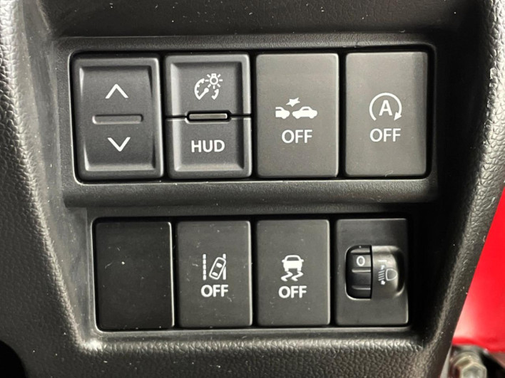 2019 Suzuki Wagon R DAA-MH55S (UW-6a2784d547221)[20]