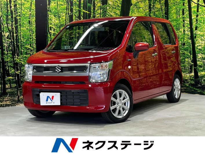 2019 Suzuki Wagon R DAA-MH55S (UW-6a2784d547221)[3]