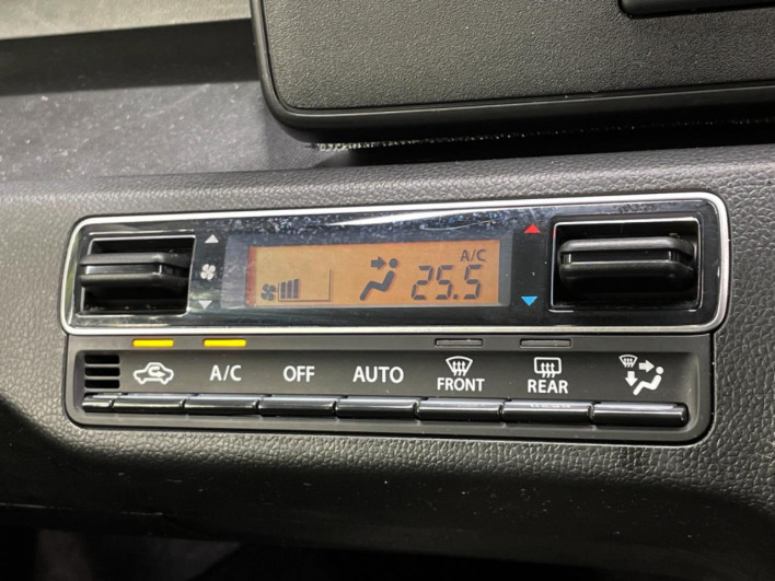 2019 Suzuki Wagon R DAA-MH55S (UW-6a2784d547221)[26]