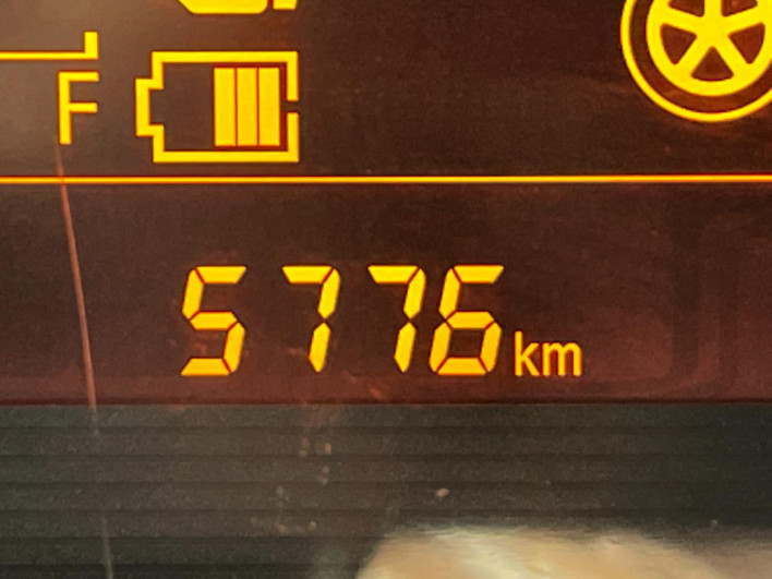 2019 Suzuki Wagon R DAA-MH55S (UW-6a2784d547221)[2]