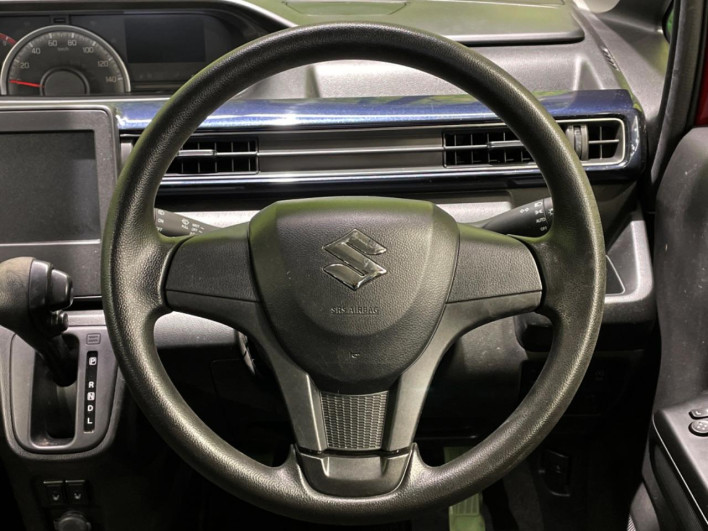 2019 Suzuki Wagon R DAA-MH55S (UW-6a2784d547221)[16]