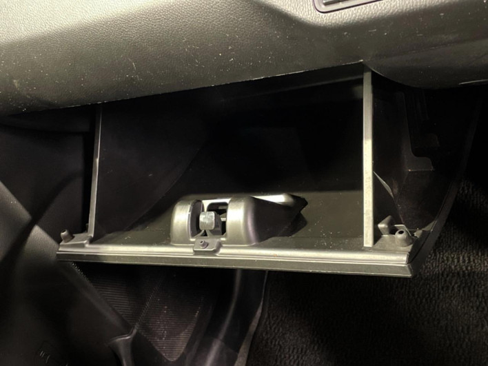 2019 Suzuki Wagon R DAA-MH55S (UW-6a2784d547221)[29]
