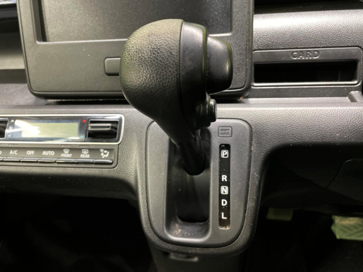 2019 Suzuki Wagon R DAA-MH55S (UW-6a2784d547221)[23]