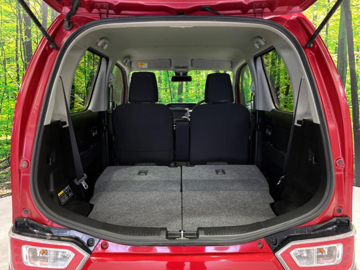 2019 Suzuki Wagon R DAA-MH55S (UW-6a2784d547221)[12]