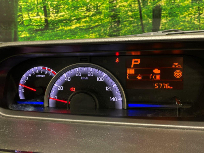 2019 Suzuki Wagon R DAA-MH55S (UW-6a2784d547221)[28]