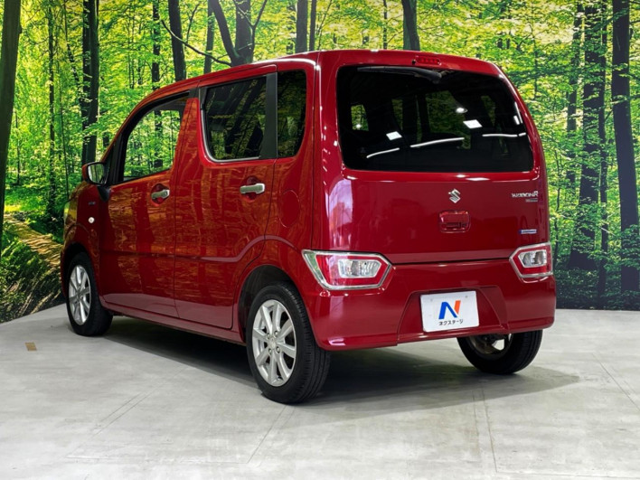 2019 Suzuki Wagon R DAA-MH55S (UW-6a2784d547221)[6]