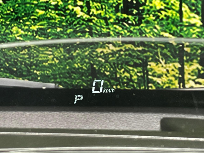 2019 Suzuki Wagon R DAA-MH55S (UW-6a2784d547221)[27]