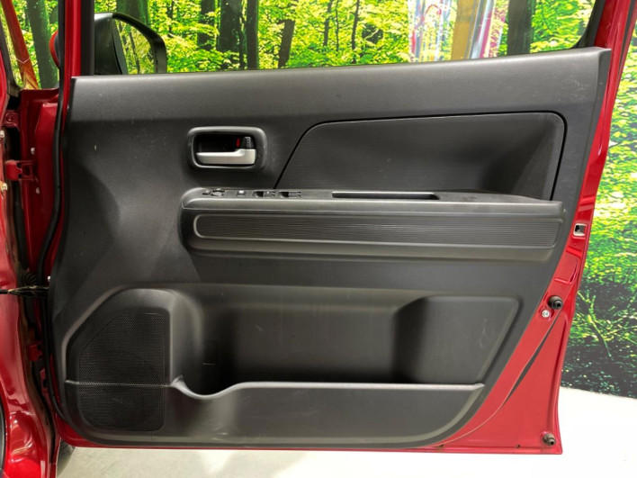 2019 Suzuki Wagon R DAA-MH55S (UW-6a2784d547221)[18]