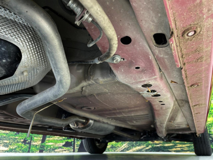 2019 Suzuki Wagon R DAA-MH55S (UW-6a2784d547221)[10]