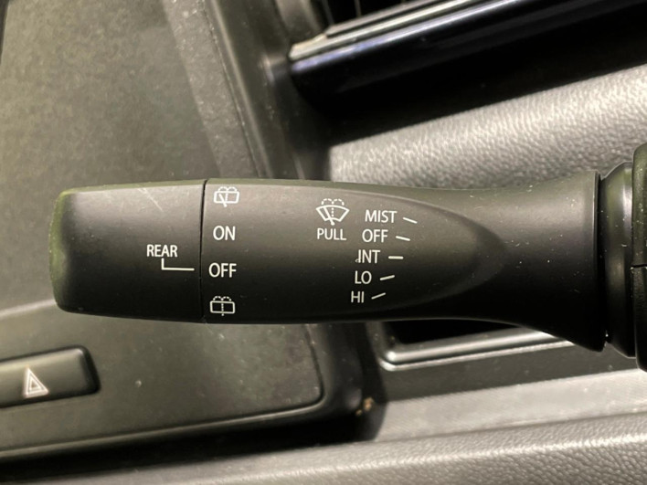 2019 Suzuki Wagon R DAA-MH55S (UW-6a2784d547221)[24]