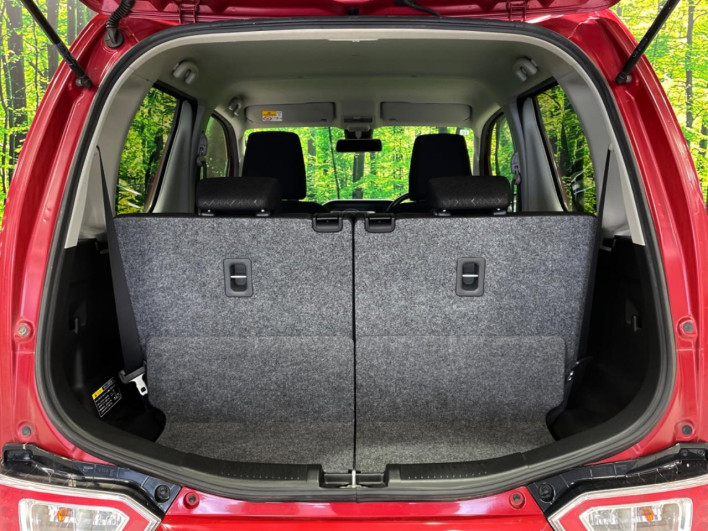 2019 Suzuki Wagon R DAA-MH55S (UW-6a2784d547221)[11]