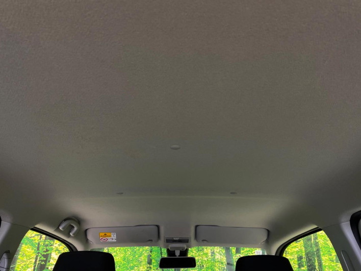 2019 Suzuki Wagon R DAA-MH55S (UW-6a2784d547221)[14]