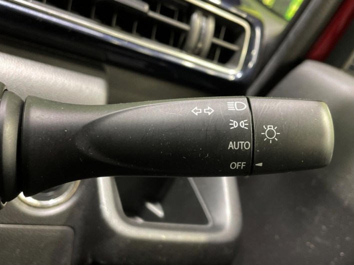 2019 Suzuki Wagon R DAA-MH55S (UW-6a2784d547221)[25]