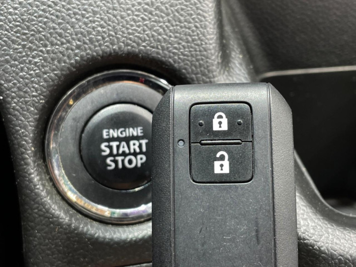 2019 Suzuki Wagon R DAA-MH55S (UW-6a2784d547221)[22]