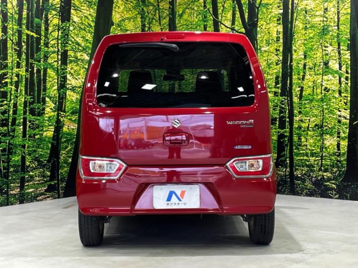 2019 Suzuki Wagon R DAA-MH55S (UW-6a2784d547221)[5]