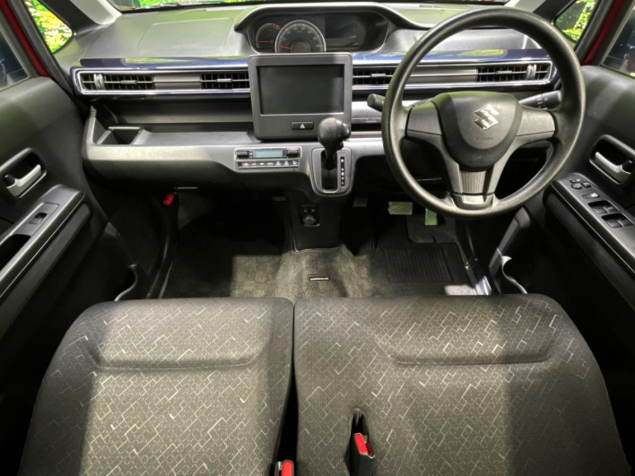 2019 Suzuki Wagon R DAA-MH55S (UW-6a2784d547221)[17]