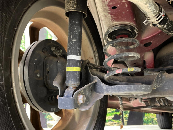 2019 Suzuki Wagon R DAA-MH55S (UW-6a2784d547221)[9]