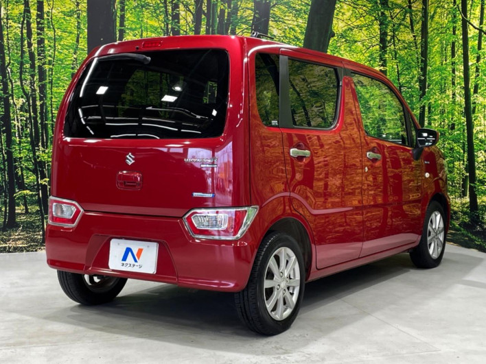 2019 Suzuki Wagon R DAA-MH55S (UW-6a2784d547221)[4]